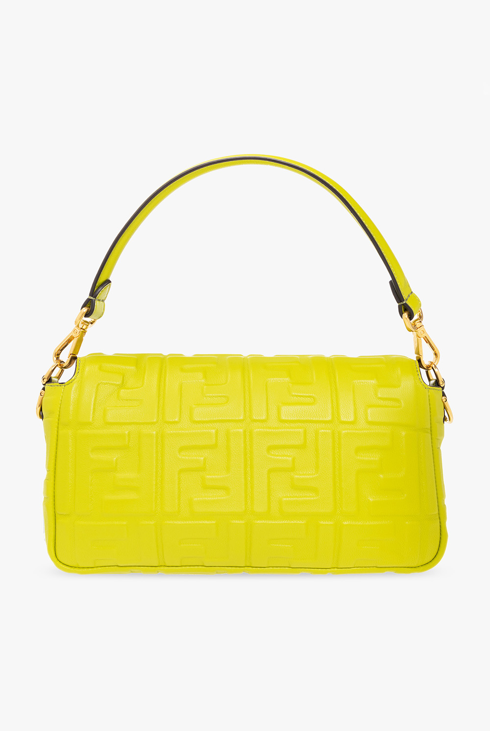 Fendi bags discount france